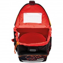 Комплект Herlitz Ultralight Plus - Mechanic