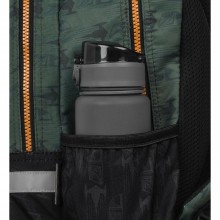 Раница Coolpack Rider - Mandalorian