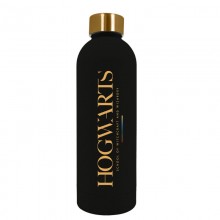 Бутилка за вода 800ml Harry Potter - Soft Touch