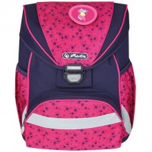 Kомплект Herlitz Ultralight Plus - Stars