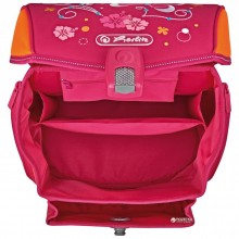 Раница Herlitz Midi - Butterffy