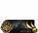 Maxi подложка за бюро Kids Licensing - Harry Potter 80x35 см