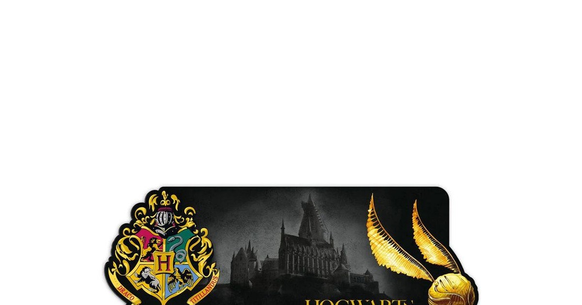 facebook thumb