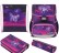 Комплект Herlitz Loop Plus - Magic Unicorn