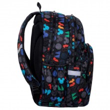 Раница Coolpack Rider - Mickey Mouse