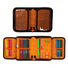 Комплект Coolpack Teneris - Mandalorian