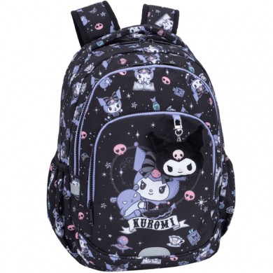 Раница CoolPack Prime Pro - Kuromi
