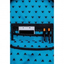 Раница Coolpack Rider - Mickey Mouse