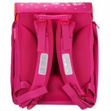 Раница Herlitz Midi - Butterffy