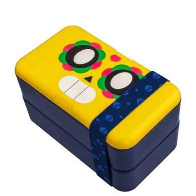 Кутия за храна BRAWL STARS Bento - Poco
