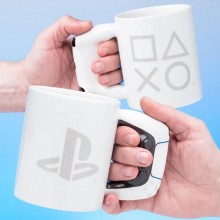 Чаша PlayStation - PS5
