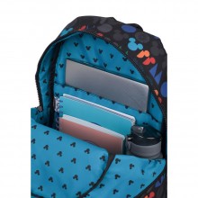 Раница CoolPack Cross - Mickey Mouse