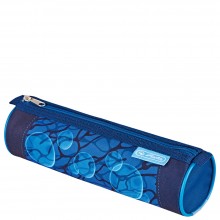 Комплект Herlitz Softlight Plus - Deep Sea