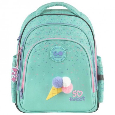 Раница GoPack 2606 - So Sweet