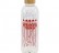 Стъклена бутилка 1030 ml - Stranger Things