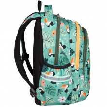 Раница CoolPack Joy - Toucans