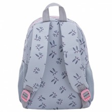 Раница за детска градина Astrabag - Funny Bunny