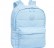 Тийн Раница CoolPack Abby - Powder Blue