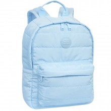 Тийн Раница CoolPack Abby - Powder Blue