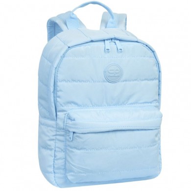 Тийн Раница CoolPack Abby - Powder Blue