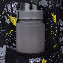 Раница CoolPack Climber - XRay