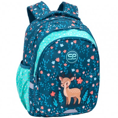 Раница CoolPack Jerry - Deer