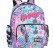 Раница Coolpack Caro - K-POP Bright