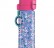 Бутилка 475 мл Ars Una - Blossom Blue