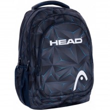 Раница HEAD - Blue