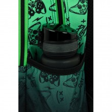 Раница CoolPack Fast - Game Over Gradient