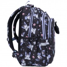 Раница CoolPack Jerry - Kuromi