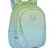 Раница CoolPack Factor - Gradient Mojito