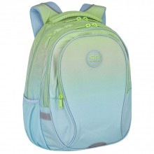 Раница CoolPack Factor - Gradient Mojito