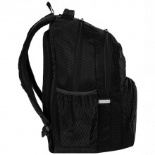 Раница Coolpack Pick - Trace Net