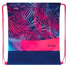 Комплект Herlitz Ultralight Plus - Tropical Chill