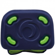 Комплект Herlitz Softflex Plus - Kick It