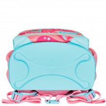 Комплект Herlitz Loop Plus - Ballet Love