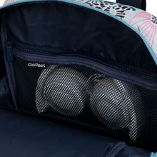 Раница CoolPack Scout - Davao