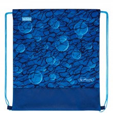 Комплект Herlitz Softlight Plus - Deep Sea