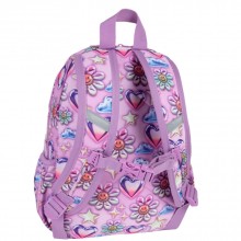 Раница за детска градина CoolPack Toby - Balloons