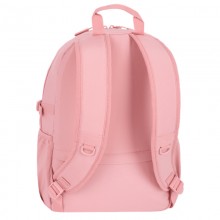 Ученическа Раница CoolPack Fin - Peach