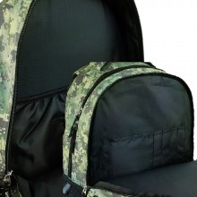 Раница Kite GoPack Teens - 162L-3