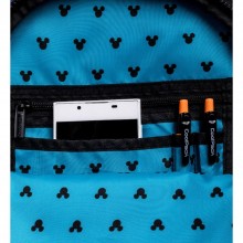 Раница Coolpack Jerry - Mickey Mouse