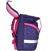 Комплект Herlitz Softflex Plus - Tropical