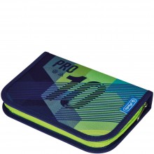 Комплект Herlitz FiloLight Plus - Green Goal