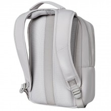 Бизнес Раница Coolpack Force - Grey