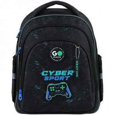 Раница GoPack 2606 - Win The Game