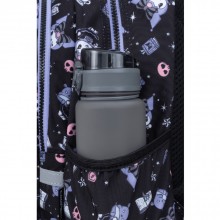 Раница CoolPack Jerry - Kuromi