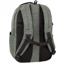 Раница Coolpack Grif - Green
