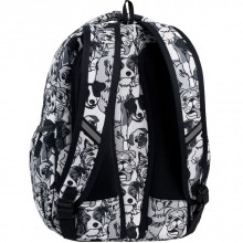 Раница CoolPack Pick - Dogs Planet